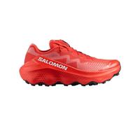 Salomon Men's S/Lab Ultra Glide 1,5 Fiery Red/fiery Red/white 42 2/3