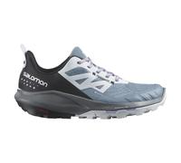 SALOMON Damen Multifunktionsschuhe SHOES OUTpulse GTX W China Blue/Arctic I (L47151900) 38 China Blue/Arctic Ice/Orchid Bloom