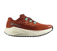 Salomon Aero Blaze 3 Grvl Laufschuhe EU 38