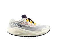 Salomon Damen Laufschuhe Salomon Aero Blaze 3 GRVL GTX W Vanila/Astr UK 7,5