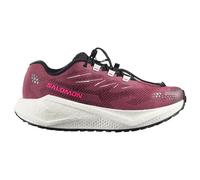 Salomon Damen Laufschuhe Salomon Aero Blaze 4 Grvl N Nocturne/Vanilla Ice/Black UK 5,5