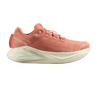 Salomon Aero Glide 3 Damen 39.1/3 Orange