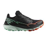 Salomon Thundercross Trailrunning-schuhe EU 40