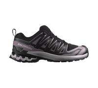 Salomon Xa Pro 3d V9 Trailrunning-schuhe EU 39 1/3