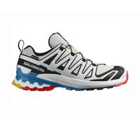 Salomon Damen Laufschuhe Salomon XA Pro 3D V9 GTX W LunarRock/White/Black UK 7