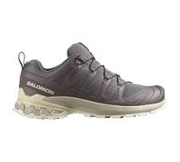 Salomon XA PRO 3D v9 Trail-Schuhe 40,7 lila