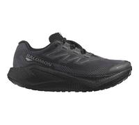 Salomon Damen Aero Blaze 3 GRVL GTX Schuhe (Größe 41 , schwarz)
