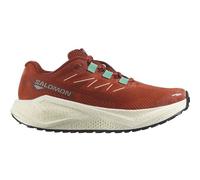 Salomon Aero Blaze 3 Grvl Laufschuhe EU 40 2/3