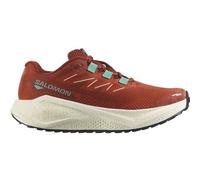 Salomon Damen Laufschuhe Salomon Aero Blaze 3 GRVL Burnt Ochre/Vanilla Ice/Vanilla Ice UK 8