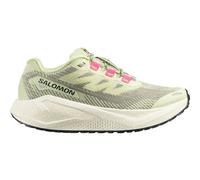 SALOMON Damen Laufschuhe SHOES AERO BLAZE 3 GRVL W Buttrf/Knocko (L49106400) 41 ⅓ Butterfly/Knockout Pink/Black