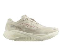 SALOMON Aero Blaze 3 Grvl W - Damen - Beige - Größe 41 1/3- Modell 2025