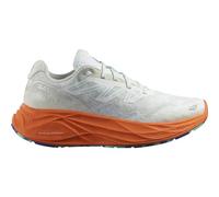 SALOMON Damen Laufschuhe SHOES AERO GLIDE 2 W White/Chert/Electg (L47575300) 41 ⅓ White/Cherry Tomato/Electric Green