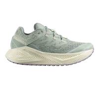 SALOMON Damen Laufschuhe SHOES AERO GLIDE 3 GRVL W Sea Foam/Vanil (L47812600) 42 Sea Foam/Vanilla Ice/Nirvana