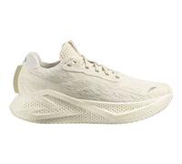 SALOMON Damen Laufschuhe SHOES AERO GLIDE 4 W Vanila/Vanila/Wht (L49151400) 41 ⅓ Vanilla Ice/Vanilla Ice/White