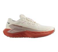 Salomon Drx Defy Grvl Laufschuhe EU 36 2/3