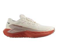 Salomon DRX Defy GRVL w Damen (Weiß 8 UK, 42 EU)