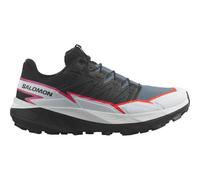 SALOMON Damen Laufschuhe SHOES THUNDERCROSS W Black/Bersea/Pink G (L47382300) 38 Black/Bering Sea/Pink Glo