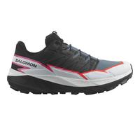 SALOMON Damen Laufschuhe SHOES THUNDERCROSS W Black/Bersea/Pink G (L47382300) 41 ⅓ Black/Bering Sea/Pink Glo