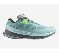 Salomon Damen Laufschuhe Ultra Glide 2 Dusty Turquoise/Crystal Blue/Green 39 1/3