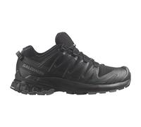 Salomon Xa Pro 3d V9 Trailrunning-schuhe EU 38