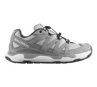 SALOMON SHOES XC ROAM LTR W LunRoc/Allo/Black Damen | LUNAR ROCK/ALLOY/BLACK | EU 42
