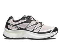 Salomon - Women's XT-Evr - Freizeitschuhe, Gr. 40, grau (IcyPink/Black/ClearlyAqua)
