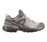Salomon X Ultra 360 GTX W - Paloma/Dark Gull Gray/Heron - 40 2/3 (UK 7)