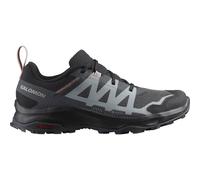 SALOMON Damen Multifunktionsschuhe SHOES ARDENT GTX W Black/Ebony (L47233400) 38 Black/Ebony/Monument