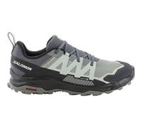 SALOMON Damen Multifunktionsschuhe SHOES ARDENT GTX W Sedsa/Black/Spray (L47698100) 37 ⅓ Sedona Sage/Black/Spray