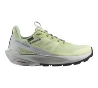 SALOMON Damen Multifunktionsschuhe SHOES ELIXIR ACTIV GTX W Celgre/Glacgr/P (L47456300) 38 Celadon Green/Glacier Gray/Phantom