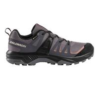 Salomon SHOES EXTEND GTX W Excali/Blac CONAVY/BLUE/WHITE, 7,5