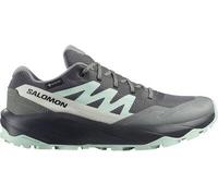 Salomon OUTSCAPE GTX W Damen Grau Größe 38 EU / 5 UK