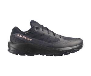 SALOMON Damen Multifunktionsschuhe SHOES OUTSCAPE GTX W Black/9 Iron/Shadow (L49229100) 38 ⅔ Black/Nine Iron/Shadow Gray