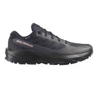 SALOMON Damen Multifunktionsschuhe SHOES OUTSCAPE GTX W Black/9 Iron/Shadow (L49229100) 38 Black/Nine Iron/Shadow Gray
