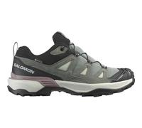 SALOMON Damen Multifunktionsschuhe SHOES X ULTRA 360 LTR GTX W Greenm/Sedsa (L47863500) 40 Green Milieu/Sedona Sage/Nirvana