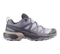 Salomon - Women's X Ultra 360 - Multisportschuhe, Gr. 38, grau (Gull/NineIron/ShadowGray)