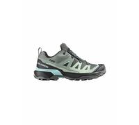 X Ultra 360 GTX Hikingschuhe Damen Sedona Sage / Black / Sea Foam-EU 40 2/3 - UK 7