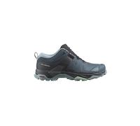 SALOMON Damen Multifunktionsschuhe X ULTRA™ 4 GTX dunkelblau | 38 2/3