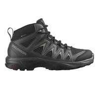 X Braze Mid GTX Salomon 37 1/3