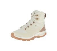 SALOMON Damen OUTblast TS CSWP W BEIGE 38, beige, 38 EU