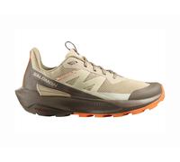 Salomon Damen-Outdoorschuhe Salomon ELIXIR ACTIV W White Pepper/Falcon/Papaya UK 6