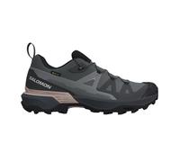 Salomon Damen-Outdoorschuhe Salomon X Ultra 360 GTX Sedsa/Ubnchi/Ethe UK 7