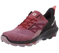SALOMON Damen Outpulse Gore-tex Wanderschuhe Berglauf