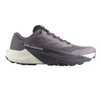 Salomon Pulsar Damen Laufschuhe violett - 36(2/3)