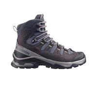 Quest 5 GTX Trekkingschuhe Damen-EU 40 2/3 - UK 7