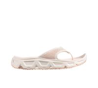 Salomon Damen Reelax Break - Größe: EU 43.3 beige