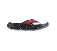 Salomon Damen Reelax Break 6.0 bunt EU 43.3