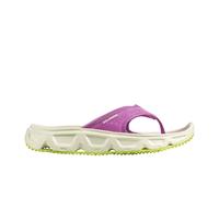 Salomon Damen Reelax Break 6.0 lila EU 43.3