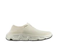 SALOMON Reelax Moc 6.0 W - Damen - Beige / Weiß - Größe 40- Modell 2025