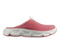 Salomon Damen Reelax Slide 6.0 rosa EU 40.0